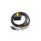 FLX2.64 - This cable allows you to connect Mercedes trucks and buses to MCM2.x ECUs.