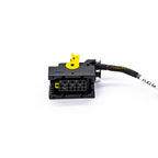 FLX2.64 - This cable allows you to connect Mercedes trucks and buses to MCM2.x ECUs.