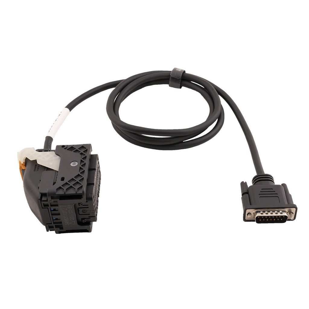 Bench Harness: PSA MD1CS003, MG1CS032