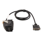 Bench Harness: PSA MD1CS003, MG1CS032