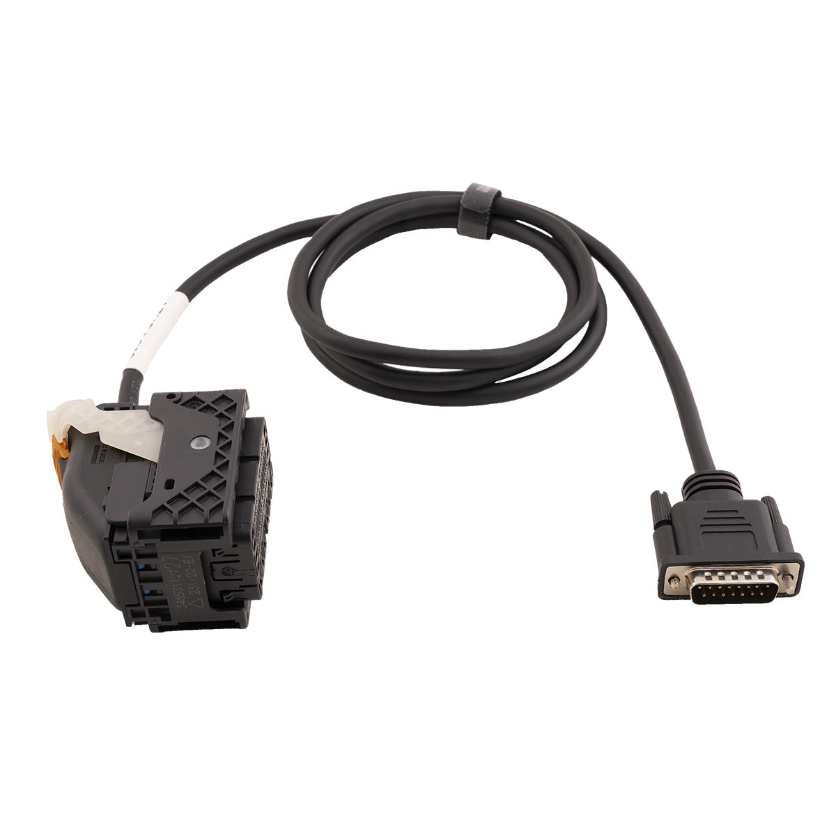 Bench Harness: PSA MD1CS003, MG1CS032