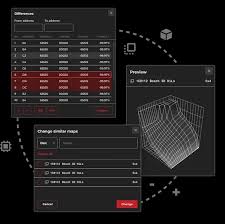 How to Tune a Diesel ECU with StageX: Complete 4-Module online Course